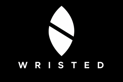 Wristed