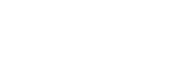 Wristed